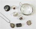 Lot 278 Image