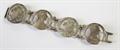 Lot 279 Image