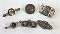Lot 281 Image