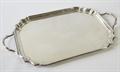 Lot 360 Image