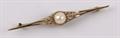 Lot 37 Image
