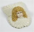 Lot 378 Image