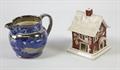 Lot 380 Image