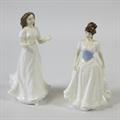Lot 381 Image