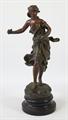 Lot 383 Image