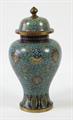 Lot 385 Image