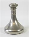 Lot 386 Image