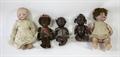 Lot 396 Image