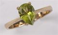 Lot 40 Image