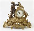 Lot 413 Image