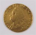 Lot 420 Image