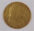 Lot 421 Image