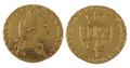 Lot 422 Image