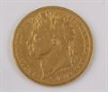 Lot 423 Image