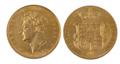 Lot 424 Image