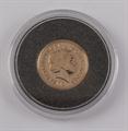 Lot 425 Image