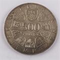 Lot 479 Image