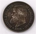 Lot 480 Image