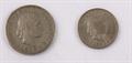 Lot 481 Image