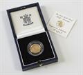 Lot 499 Image