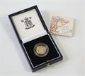 Lot 501 Image