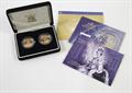 Lot 512 Image