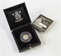 Lot 519 Image