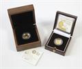 Lot 521 Image