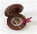 Lot 536 Image