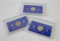 Lot 542 Image