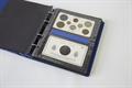 Lot 546 Image
