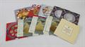 Lot 561 Image