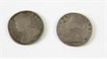 Lot 632 Image