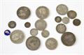 Lot 633 Image