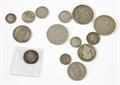 Lot 634 Image