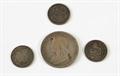 Lot 637 Image