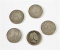 Lot 638 Image