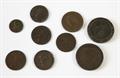 Lot 639 Image