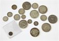 Lot 641 Image