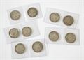 Lot 642 Image
