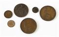 Lot 643 Image