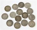 Lot 644 Image