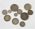 Lot 646 Image