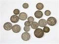 Lot 647 Image