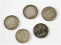 Lot 648 Image