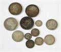 Lot 649 Image