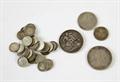 Lot 650 Image