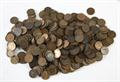 Lot 651 Image