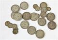 Lot 652 Image