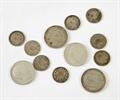 Lot 653 Image